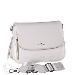 9208176 8305cd white alex mia 1850p 7 5x24x18  1 