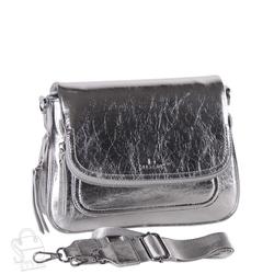 9208177 8305cd silver alex mia 1850p 7 5x24x18  1 