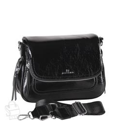 9208179 8305cd black alex mia 1850p 7 5x24x18  1 