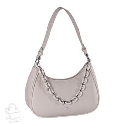 9208180 8396cd beige alex mia 8x27x13 h24  1 