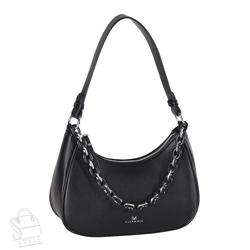 9208181 8396cd alex mia black 8x27x13 h24  1 
