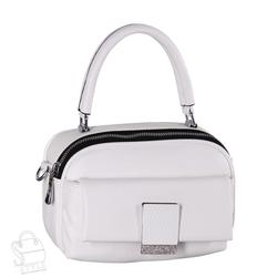9208182 270183 white safenta 8x20x15 h8  1 
