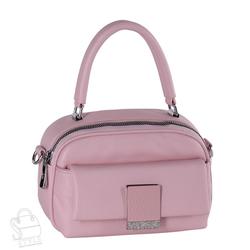 9208183 270183 pink safenta 8x20x15 h8  1 