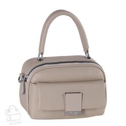 9208185 270183 beige safenta 8x20x15 h8  1 