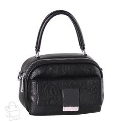 9208186 270183 black safenta 8x20x15 h8  1 
