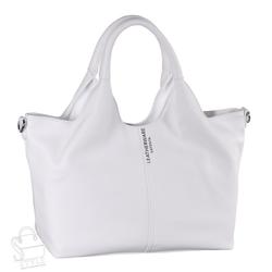 9208188 58174 1 white safenta 12x33x24 h18  1 
