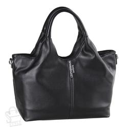9208189 58174 1 black safenta 12x33x24 h18  1 