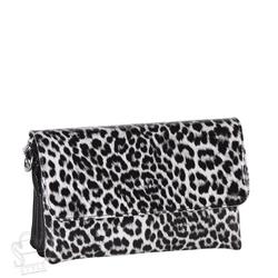 9208191 00101 9nn black natale navetta 6x26x17 h26  1 