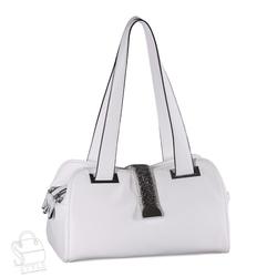 9208192 5193 white safenta 14x31x18 h27  1 