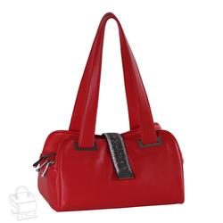 9208193 5193 red safenta 14x31x18 h27  1 
