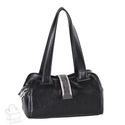 9208194 5193 black safenta 14x31x18 h27  1 