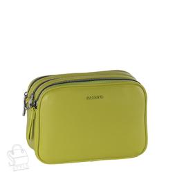 9208195 270129 yellow safenta 8x22x16  1 