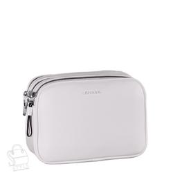 9208196 270129 white safenta 8x22x16  1 