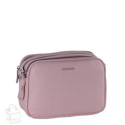 9208197 270129 pink safenta 8x22x16  1 