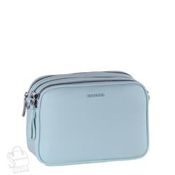 9208198 270129 blue safenta 8x22x16  1 