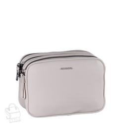 9208199 270129 beige safenta 8x22x16  1 