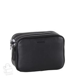 9208200 270129 black safenta 8x22x16  1 