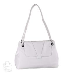 9208201 593323 2 white safenta 9x35x24 h29  1 