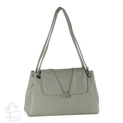 9208202 593323 2 l.green safenta 9x35x24 h29  1 