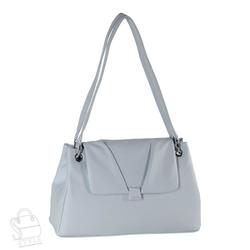 9208203 593323 2 blue safenta 9x35x24 h29  1 