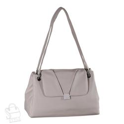 9208204 593323 2 beige safenta 9x35x24 h29  1 