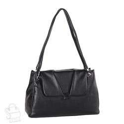 9208205 593323 2 black safenta 9x35x24 h29  1 