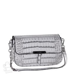 9208206 270158 white safenta 6x24x16 h24  1 