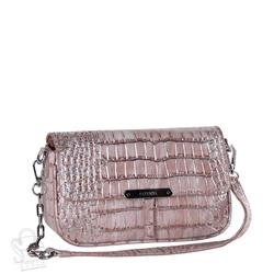 9208207 270158 pink safenta 6x24x16 h24  1 