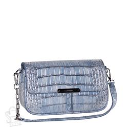 9208208 270158 blue safenta 6x24x16 h24  1 