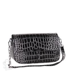 9208209 270158 black safenta 6x24x16 h24  1 