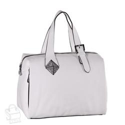 9208210 593139 4 white safenta 11x30x24 h14  1 