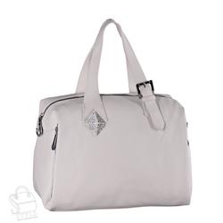 9208211 593139 4 beige safenta 11x30x24 h14  1 