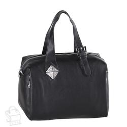 9208212 593139 4 black safenta 11x30x24 h14  1 