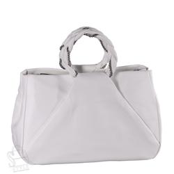 9208213 6019 63nn white natale navetta 13x33x24 h9  1 