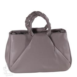 9208214 6019 63nn l.gray natale navetta 13x33x24 h9  1 