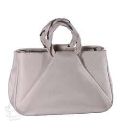9208215 6019 63nn beige natale navetta 13x33x24 h9  1 