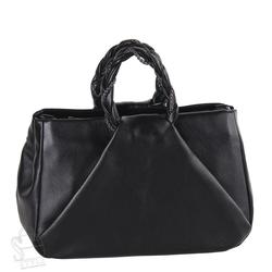 9208216 6019 63nn black natale navetta 13x33x24 h9  1 