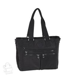 9208217 8768md black mendesa 11x33x27 h25  1 