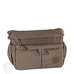 9208218 8767md khaki mendesa 12x29x23  1 