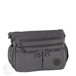 9208219 8767md d.gray mendesa 12x29x23  1 