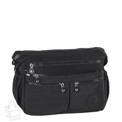 9208220 8767md black mendesa 12x29x23  1 