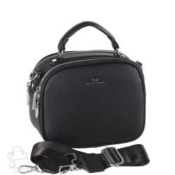 9208222 6077xbl black alex mia 9x19x17 h7  1 