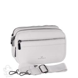 9208223 8855cd white alex mia 8x20x15  1 