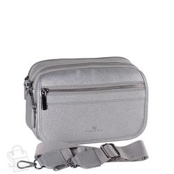 9208224 8855cd silver alex mia 8x20x15  1 