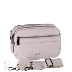 9208225 8855cd beige alex mia 8x20x15  1 
