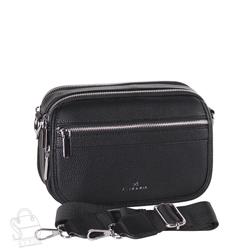 9208226 8855cd black alex mia 8x20x15  1 