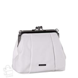 9208227 270186 white safenta 8x21x18 h29  1 