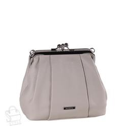 9208228 270186 beige safenta 8x21x18 h29  1 