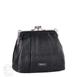9208229 270186 black safenta 8x21x18 h29  1 