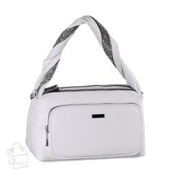 9208230 2241 white safenta 9x27x18 h17  1 